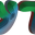 toytoy.ro