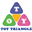 toytriangle.com