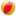 toyway.ru