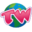 toyzworld.co.uk