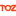 toz.co.kr