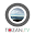 tozan.tv