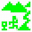 tozanguchi.net