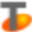 tozemi.co.jp