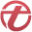 tozlu.com.tr