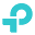 tp-link.jp