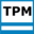 tp-maier.de