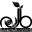 tp-pub.com