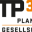 tp3-tga.de