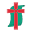 tp3927.com