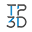 tp3d.com.ar