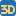 tp3d.ru