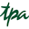 tpa-group.cz