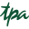 tpa-group.sk