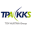 tpa-kks.at