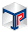 tpackaging.com