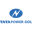 tpadl.com