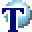 tpage.com