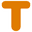 tpal.com.au