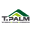 tpalm.be