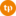 tpapp.it