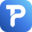 tpark.ro