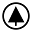 tparts.ee