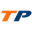 tparts.ir