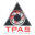 tpas.co.in