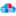 tpastream.com