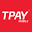 tpay.me