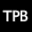 tpb.co