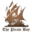 tpb.wiki