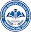 tpbacgiang.edu.vn