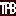 tpbaseball.info