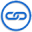 tpberp.com