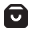 tpbproxy.club