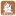 tpbproxybay.com