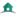 tpbudai.hu