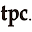 tpc-rm.com
