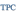 tpc.org
