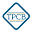 tpcb.org
