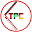 tpcdaklak.com