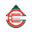 tpce.org.tw