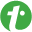 tpcg.io