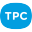 tpcmatchpoint.com