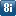 tpcrm.com
