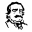 tpcrockmiers.com