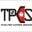 tpcs.com.pk