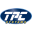 tpcsystems.com